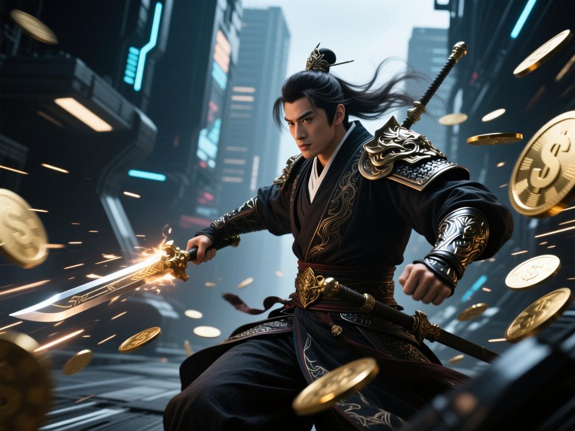 漂白世界的暗战,增白剂江湖的生死时速