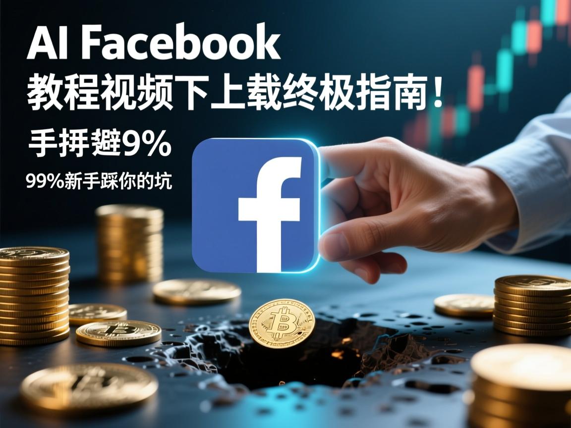 AI脸书教程视频下载终极指南!手把手教你避开99%新手踩的坑