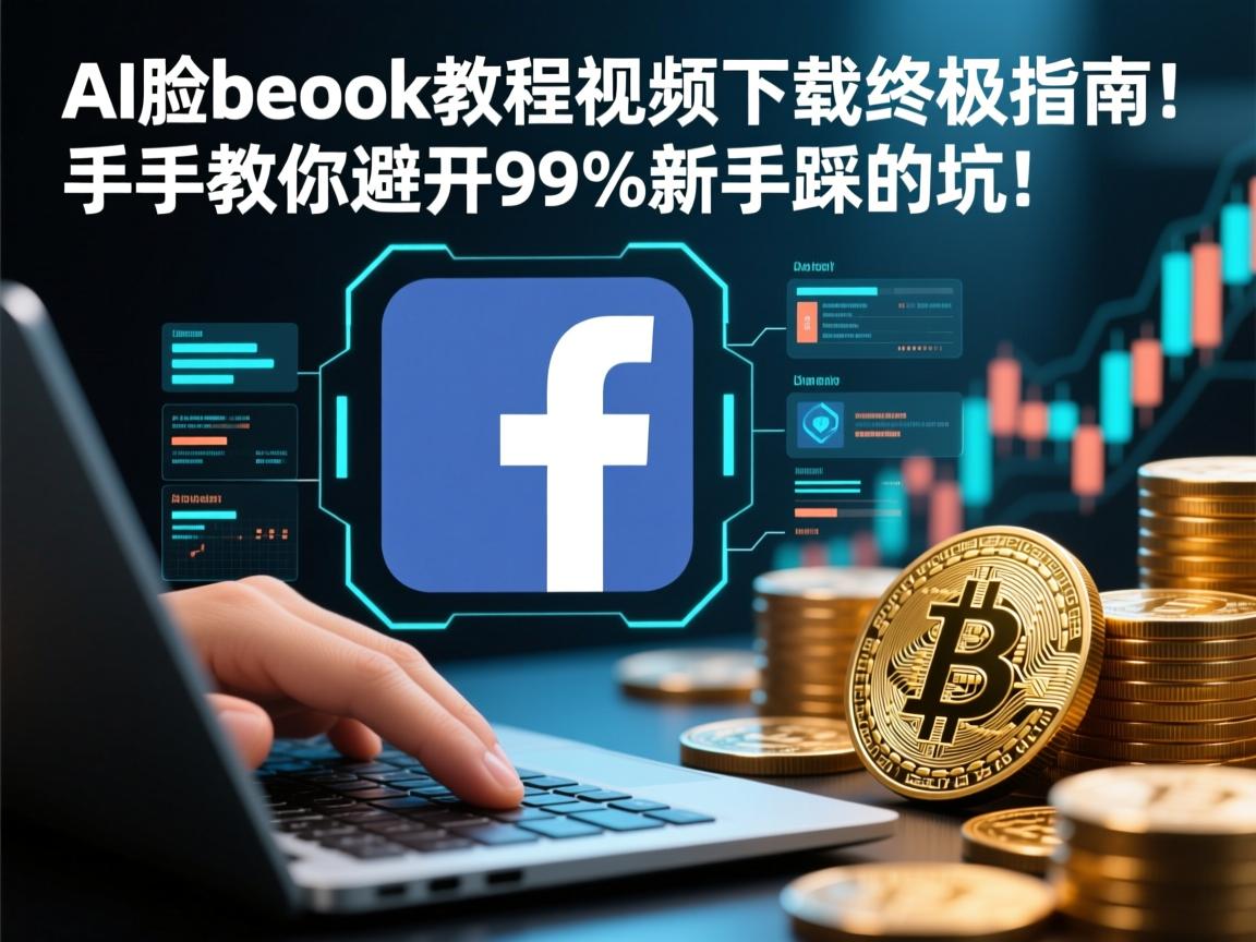 AI脸书教程视频下载终极指南!手把手教你避开99%新手踩的坑