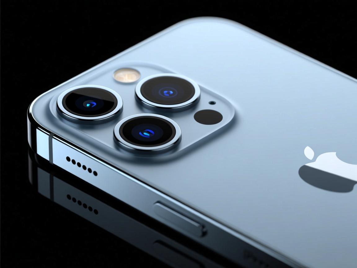 iPhone 17韩版偷跑评测,A17 Pro芯片+无孔设计,苹果史上最大胆的韩国特供机曝光!