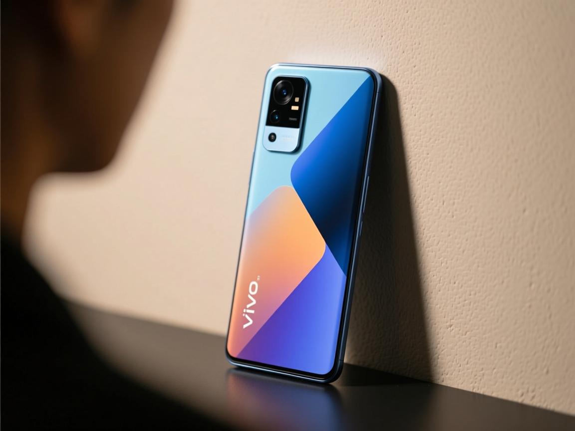 苹果17海外版偷跑实测!vivo神秘1726浮出水面,这性能把国产机逼到墙角?