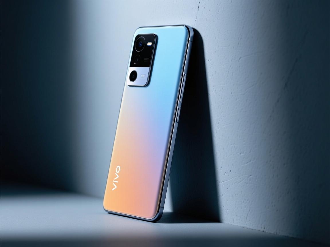 苹果17海外版偷跑实测!vivo神秘1726浮出水面,这性能把国产机逼到墙角?