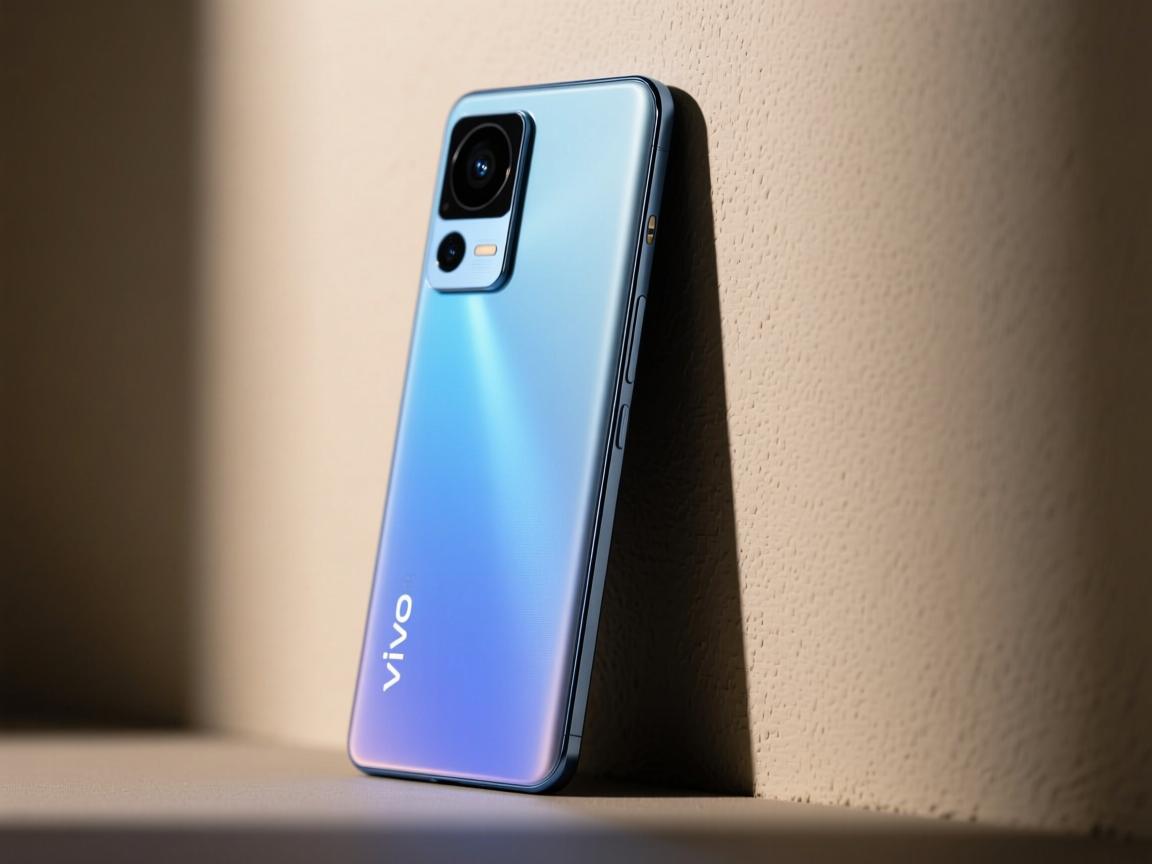 苹果17海外版偷跑实测!vivo神秘1726浮出水面,这性能把国产机逼到墙角?