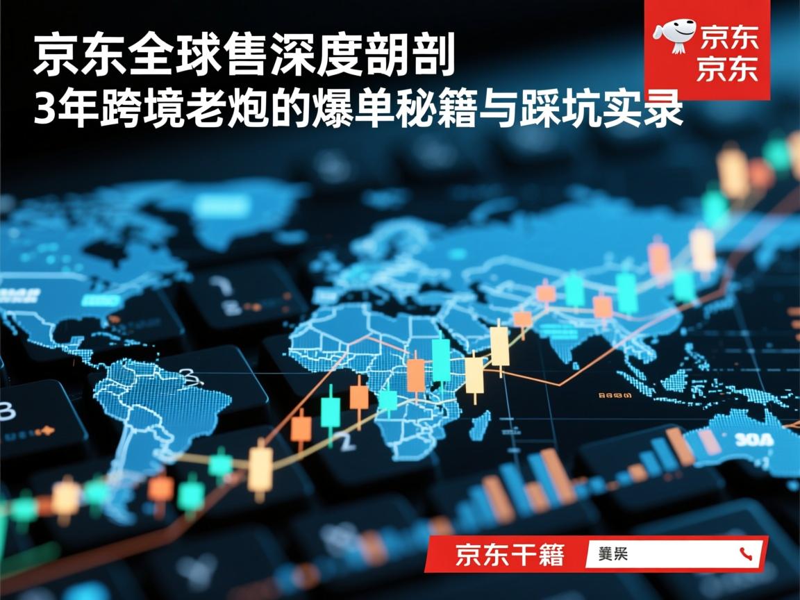 京东全球售深度解剖,3年跨境老炮的爆单秘籍与踩坑实录