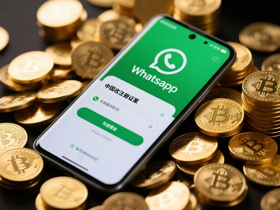 2024三星手机WhatsApp注册瘫痪!中国用户收不到验证码的终极破解方案