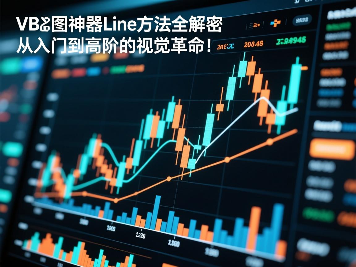 VB绘图神器Line方法全解密,从入门到高阶的视觉革命!