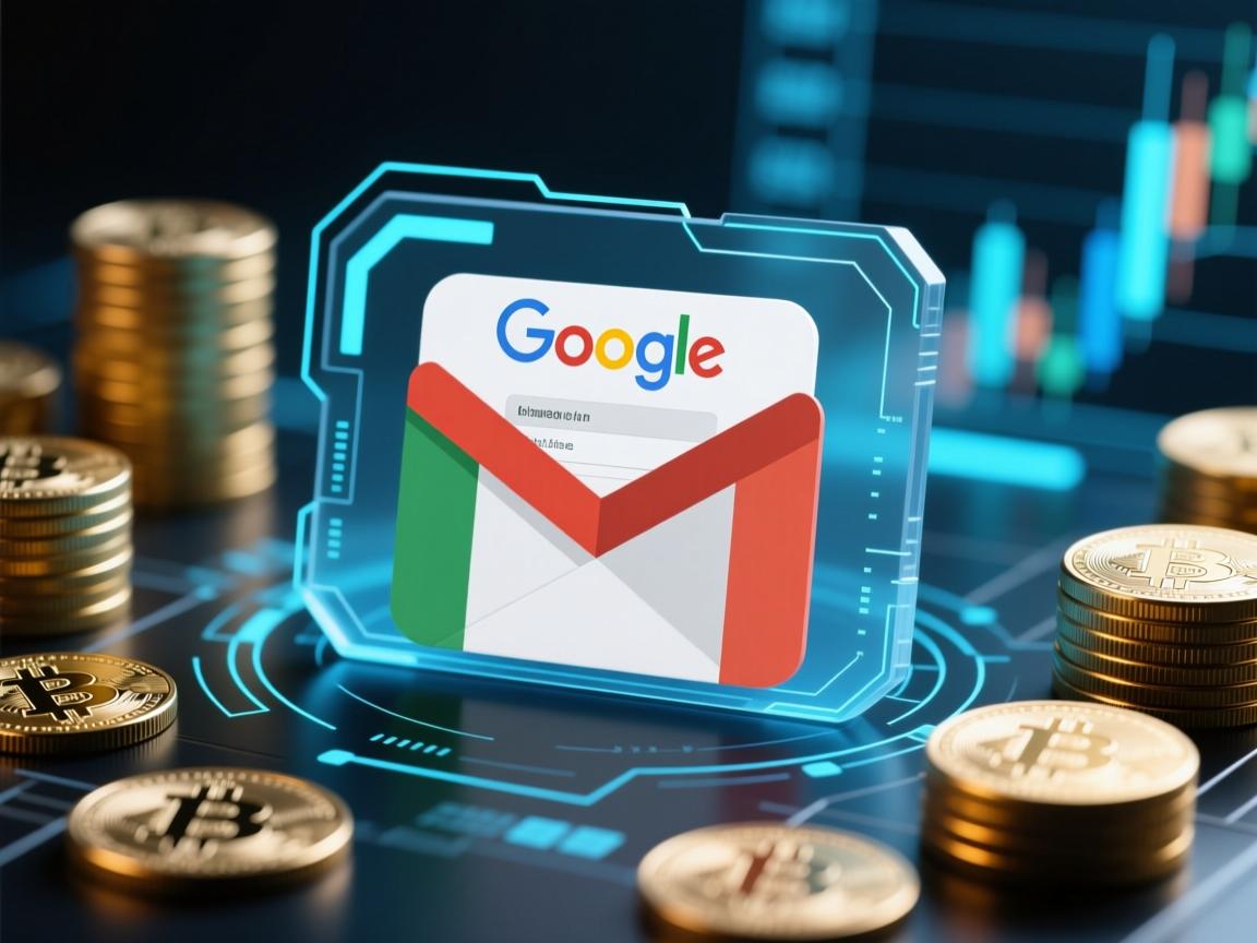 谷歌邮箱批量注册终极指南,避坑技巧与防封秘籍