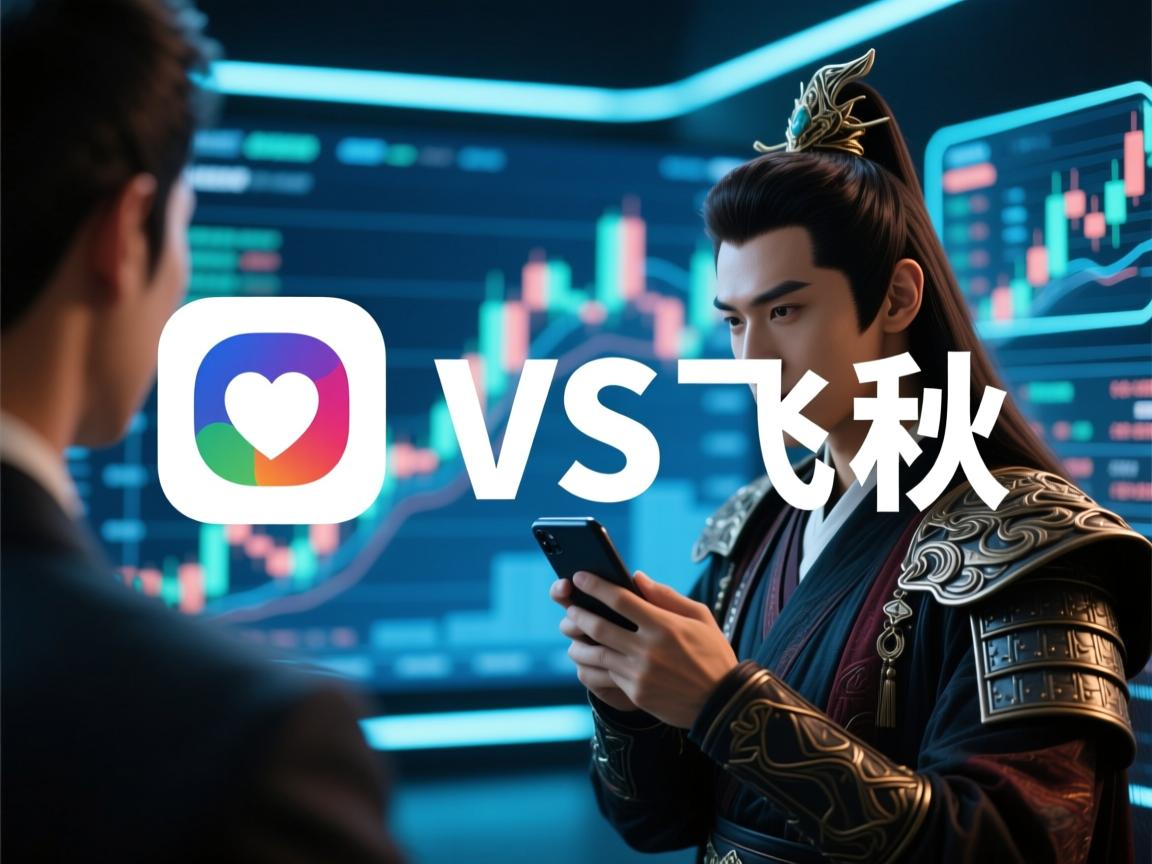 Meeff加好友VS飞秋加好友,社交软件背后的隐秘江湖与生存法则