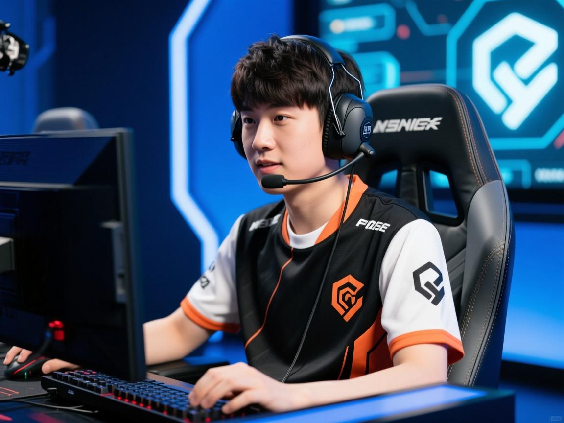 职业选手亲述，海外账号成电竞圈第二身份证！注册避坑指南流出