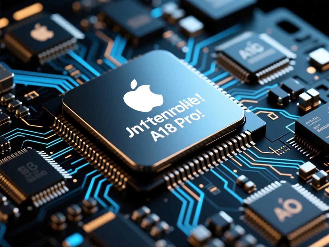 苹果17性能测评,A18 Pro芯片炸裂,但续航翻车?真实体验颠覆想象!