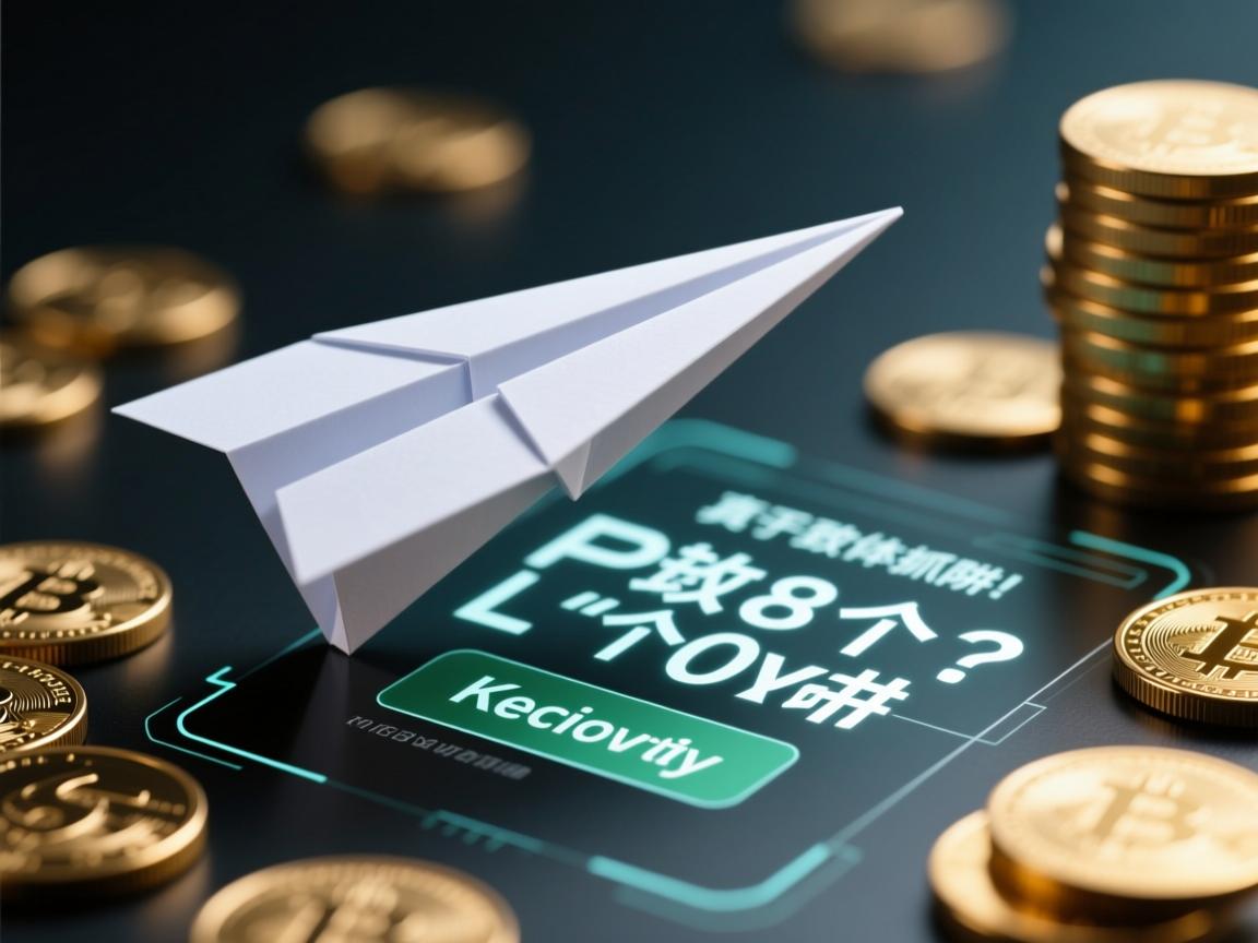 纸飞机验证码神秘失踪？ios用户集体抓狂！真相竟藏在这8个致命陷阱