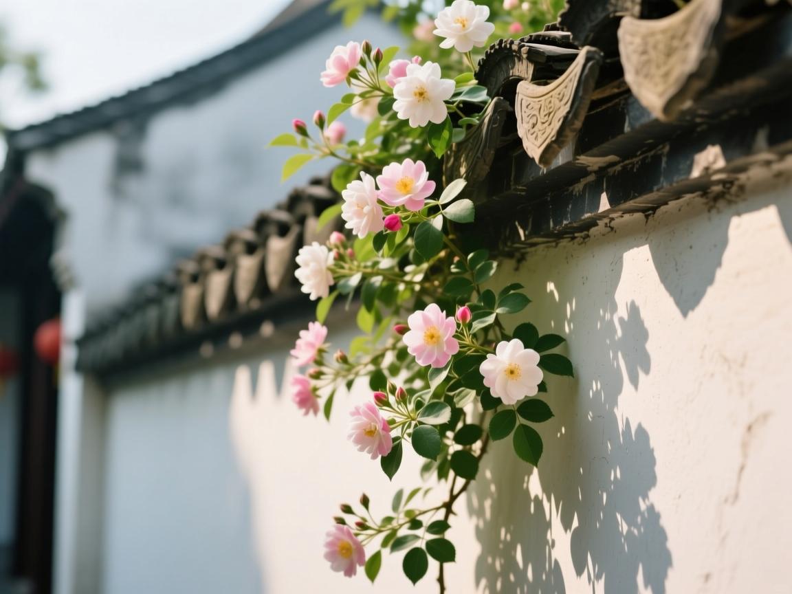 墙内开花墙外香?内地用户解锁LineTV全攻略,资深网虫亲测避坑指南!