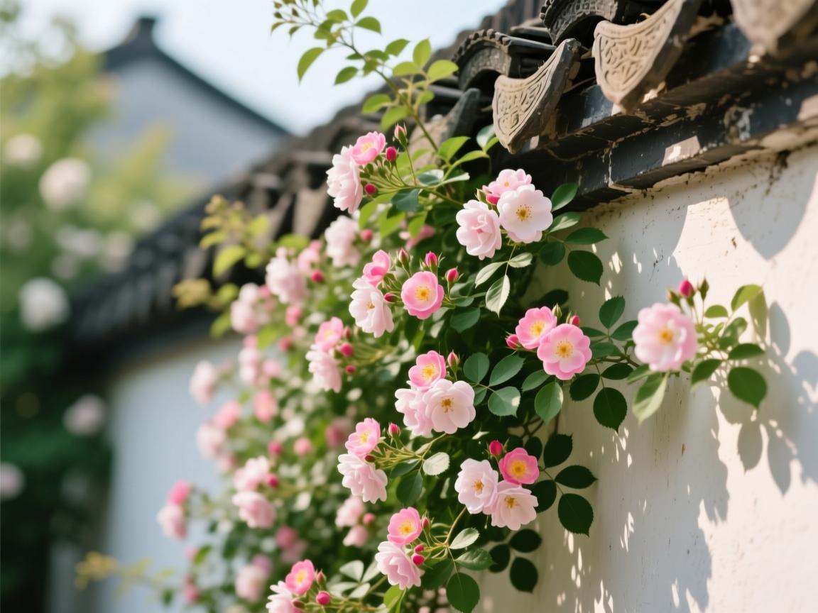 墙内开花墙外香?内地用户解锁LineTV全攻略,资深网虫亲测避坑指南!