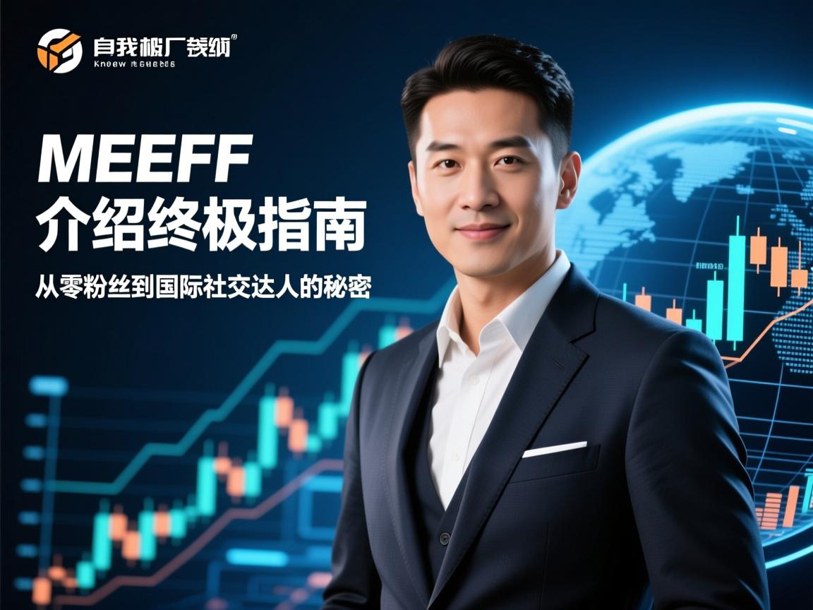 MEEFF自我介绍终极指南,从零粉丝到国际社交达人的秘密