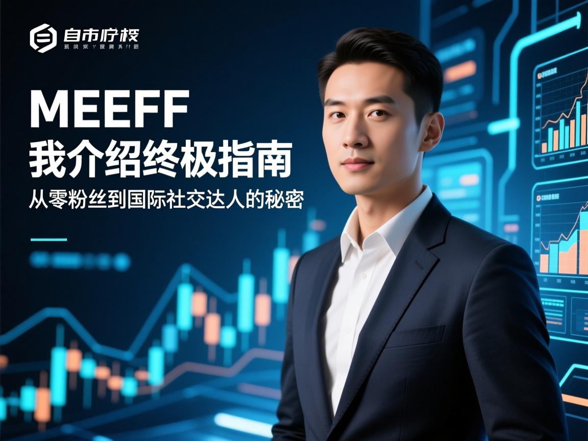 MEEFF自我介绍终极指南,从零粉丝到国际社交达人的秘密