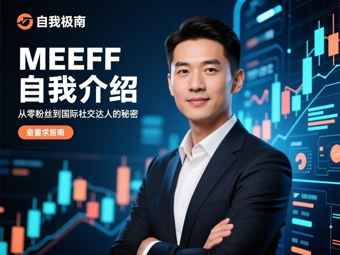 MEEFF自我介绍终极指南,从零粉丝到国际社交达人的秘密