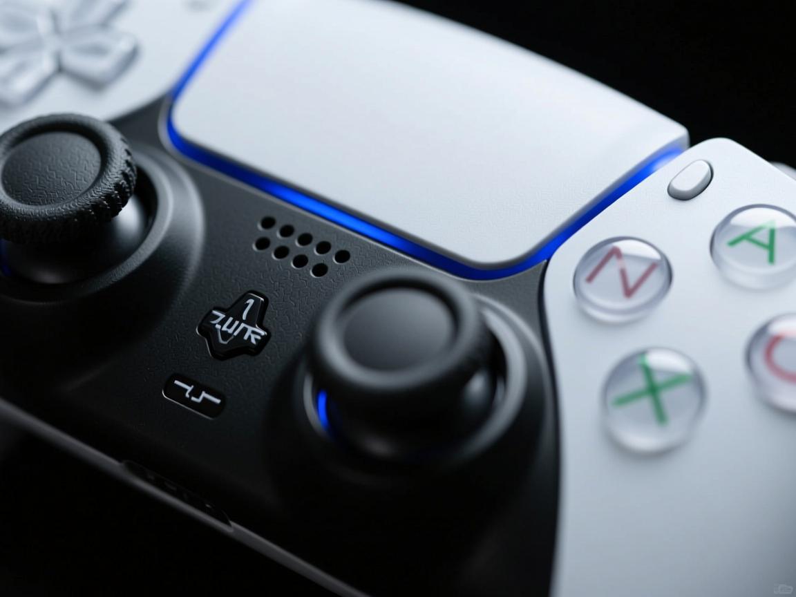 Line手柄LB键终极指南,90%玩家不知道的隐藏技巧!