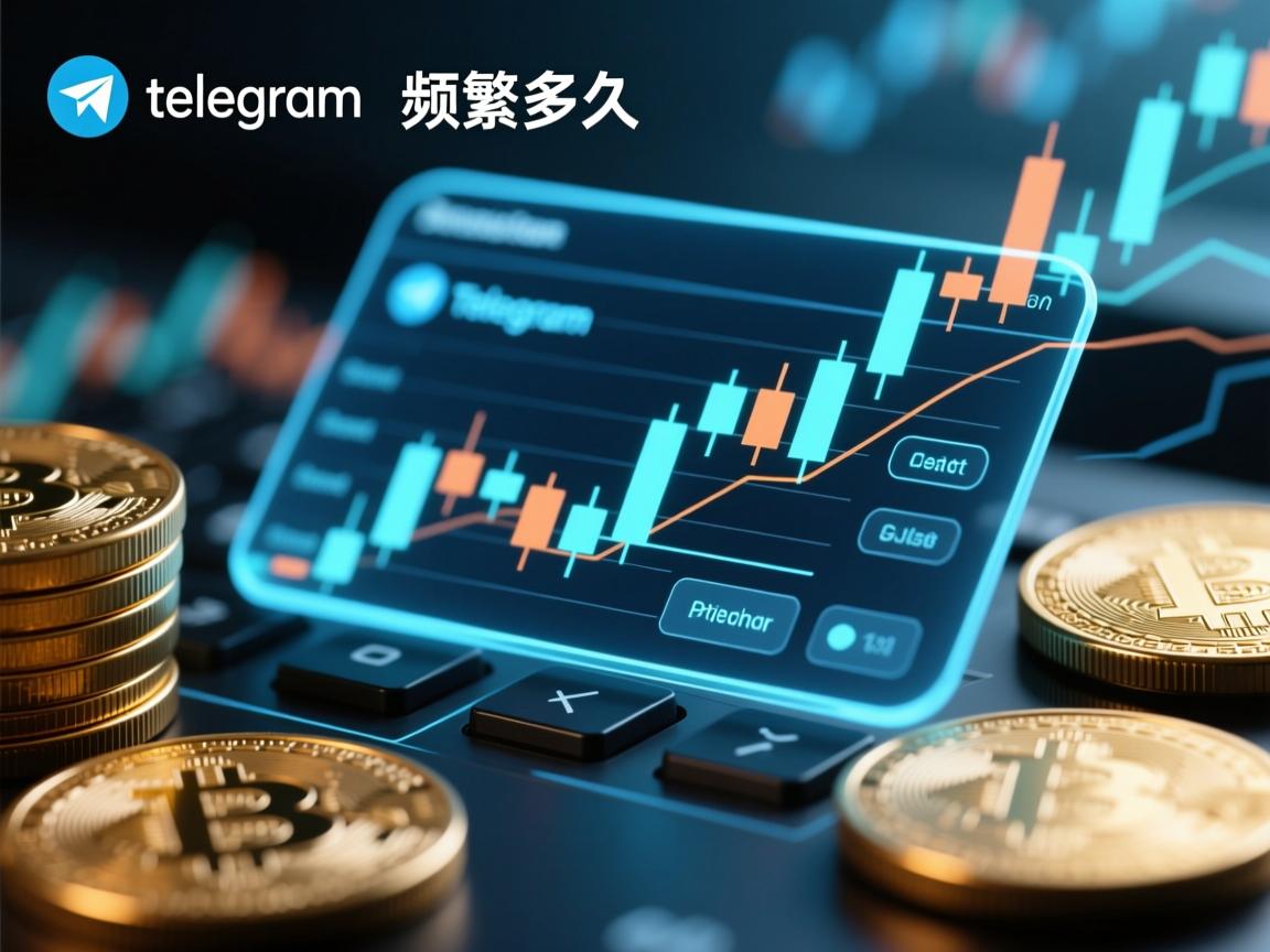 详细阅读:telegram频繁要多久 telegram频繁要多久