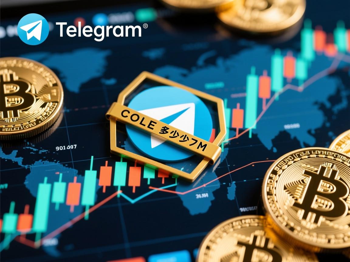 详细阅读:telegram被封多久解封 telegram被封多久解封