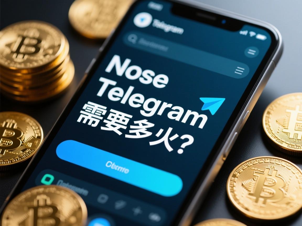注销telegram需要多久
