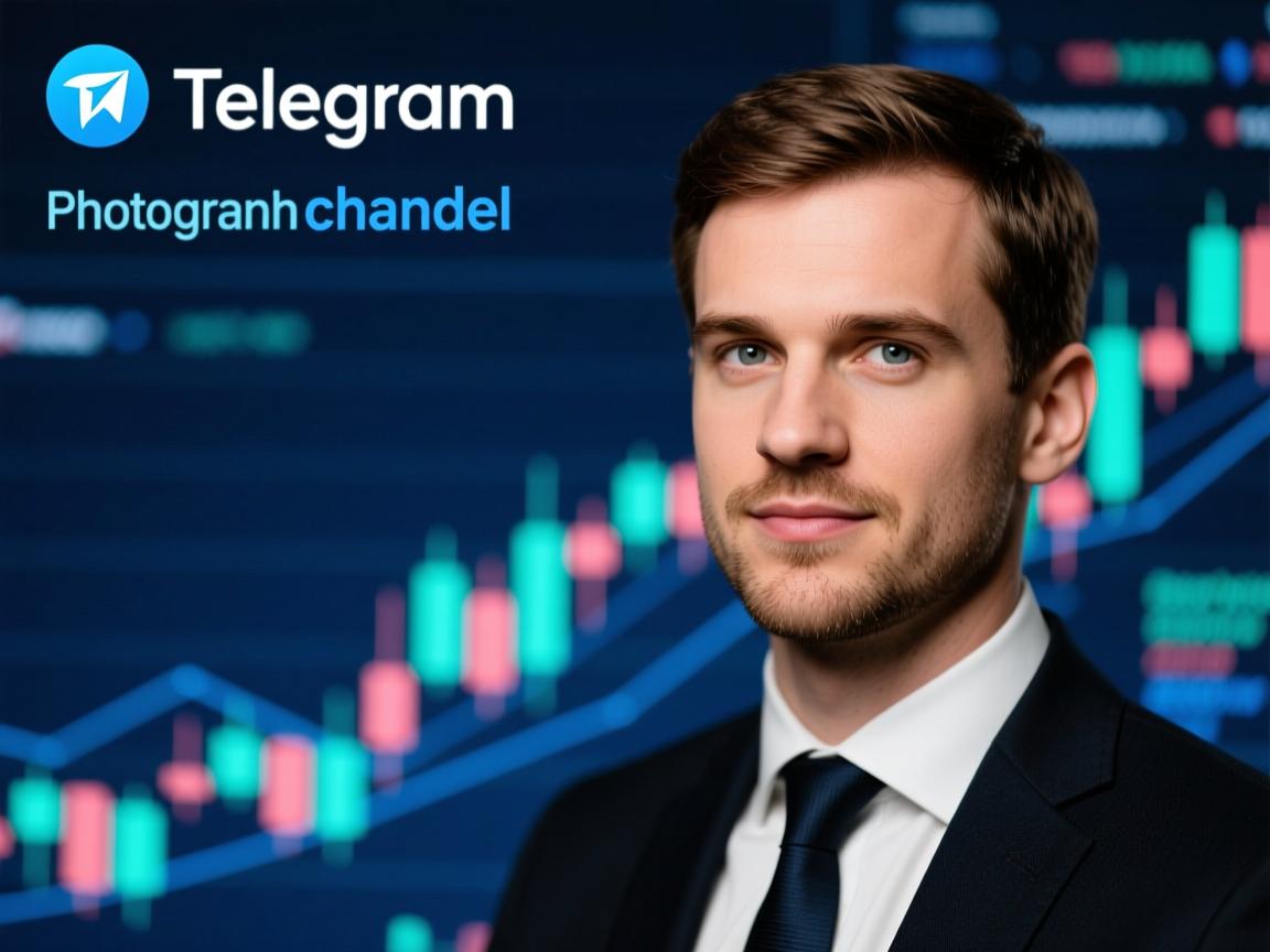 telegram 写真频道的相关长尾关键词有哪些