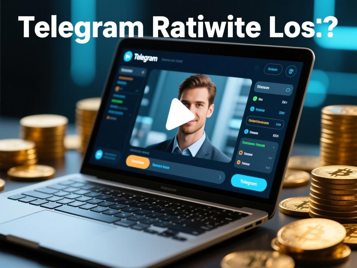 详细阅读:telegram视频保存多久 telegram视频保存多久