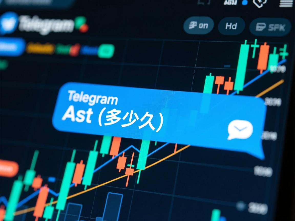 telegram消息保存多久