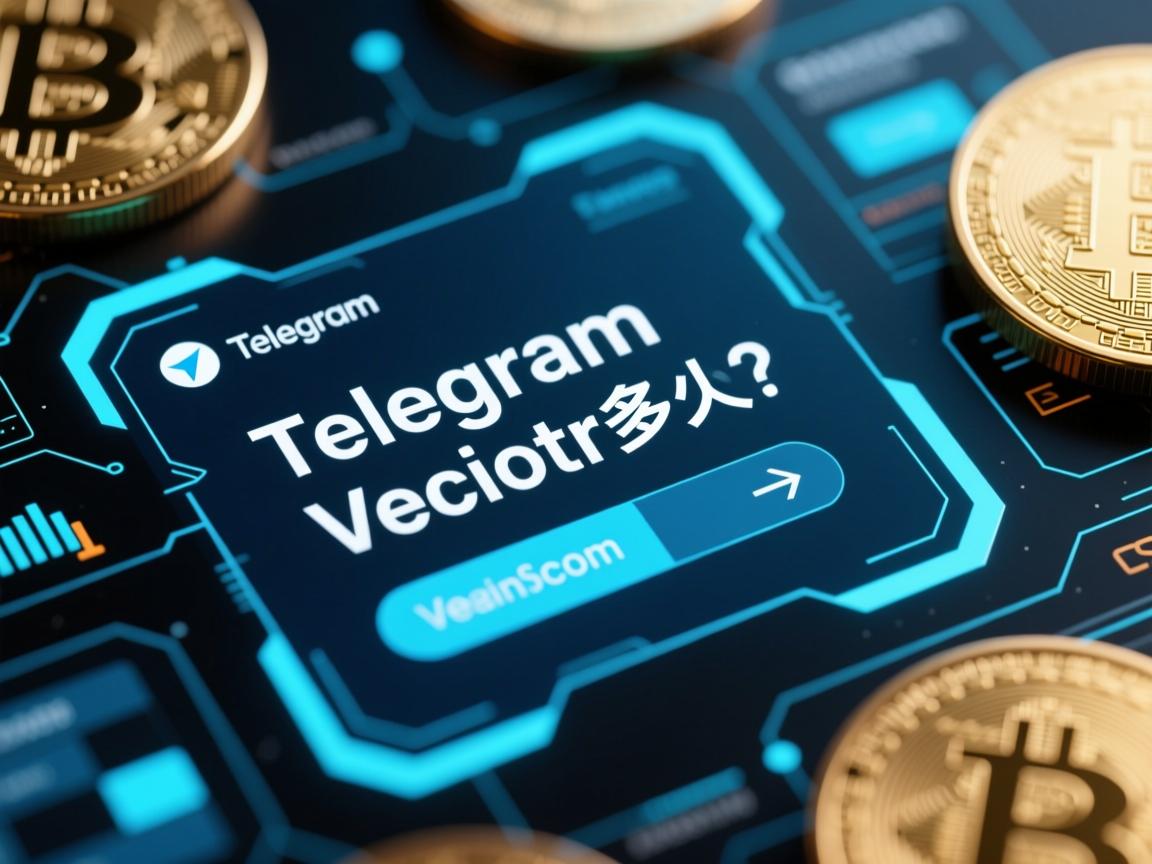 详细阅读:telegram验证码多久 telegram验证码多久
