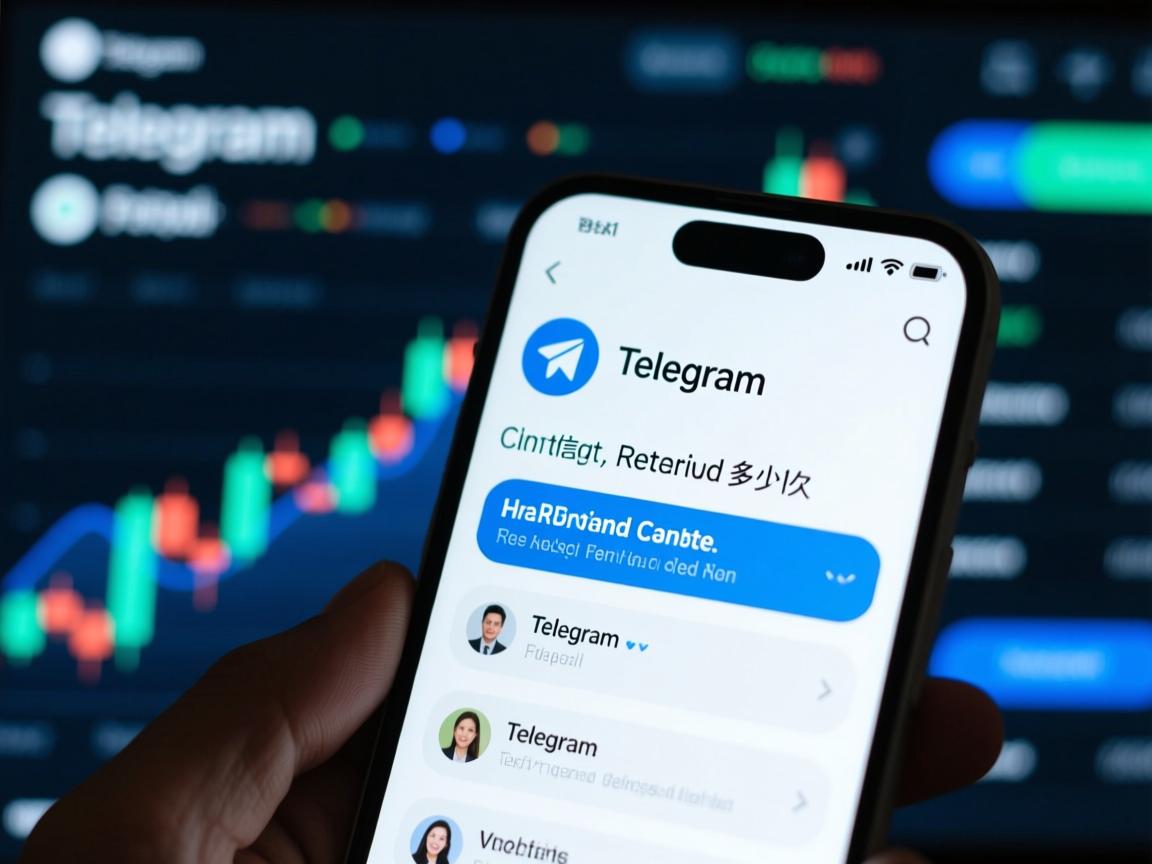 telegram的信息保留多久