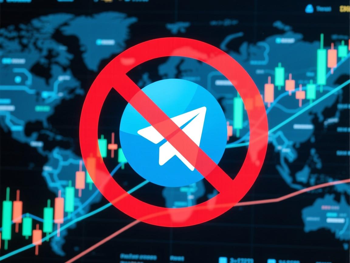 详细阅读:telegram被限制了多久恢复 telegram被限制了多久恢复