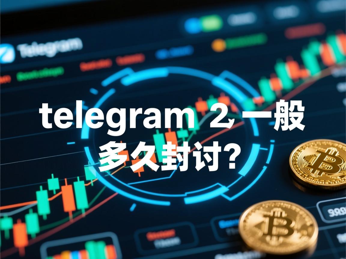 telegram一般多久解封