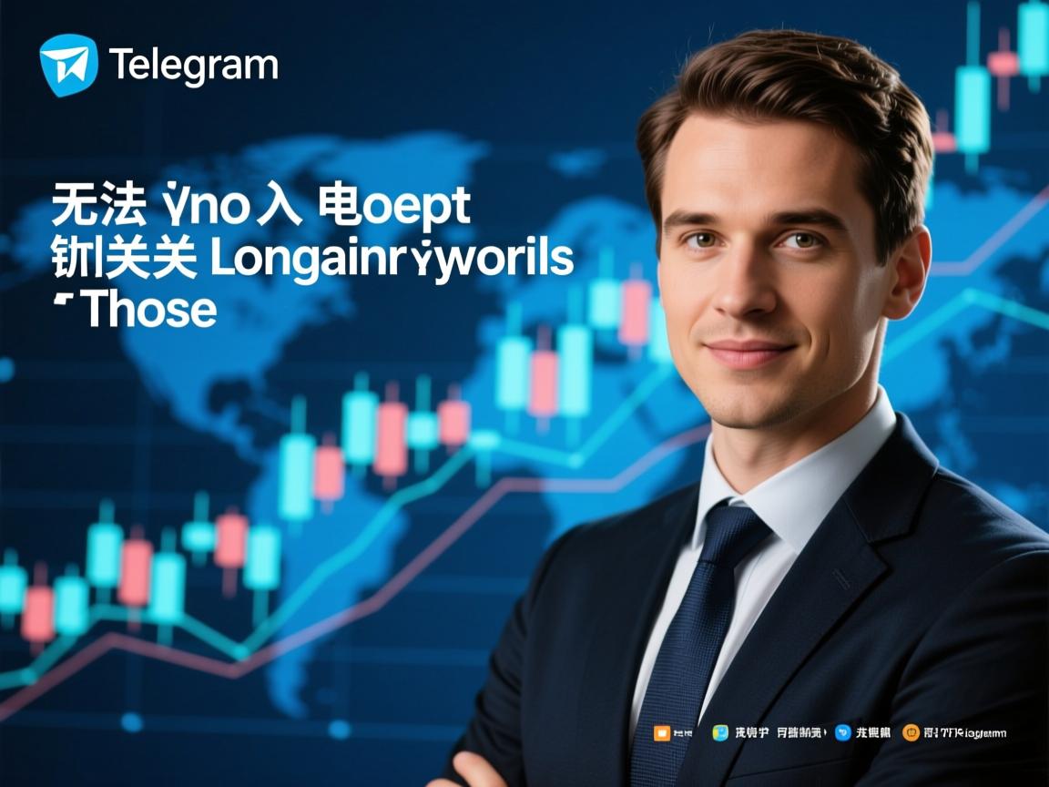 telegram无法加入电报的相关长尾关键词是那些