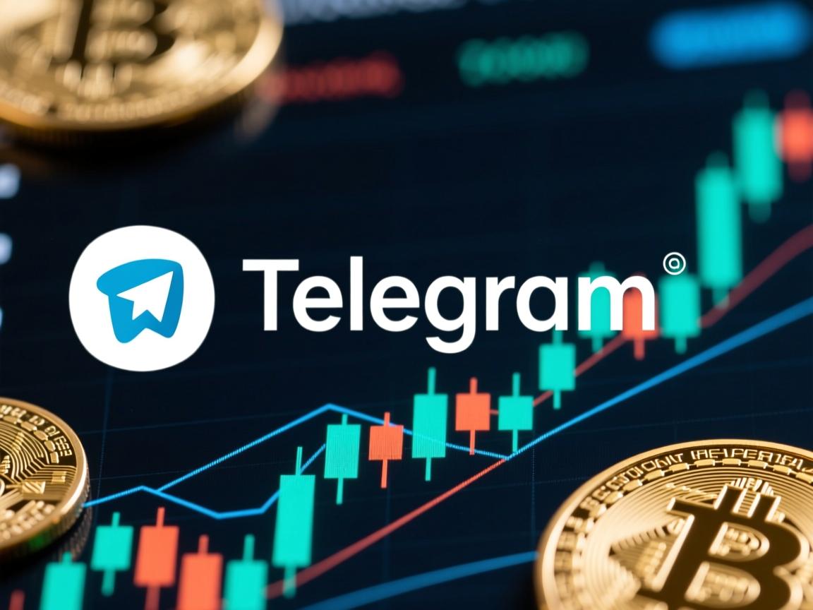 telegram安卓版最新版本的相关长尾关键词是那些