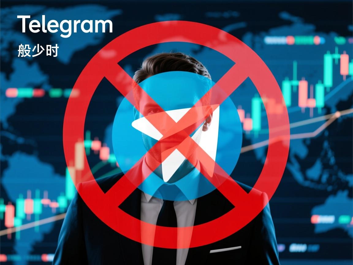详细阅读:telegram被禁言一般多久 telegram被禁言一般多久