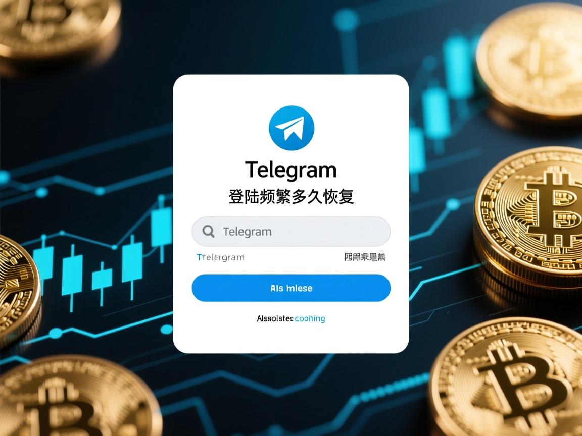 详细阅读:telegram登陆频繁多久恢复 telegram登陆频繁多久恢复
