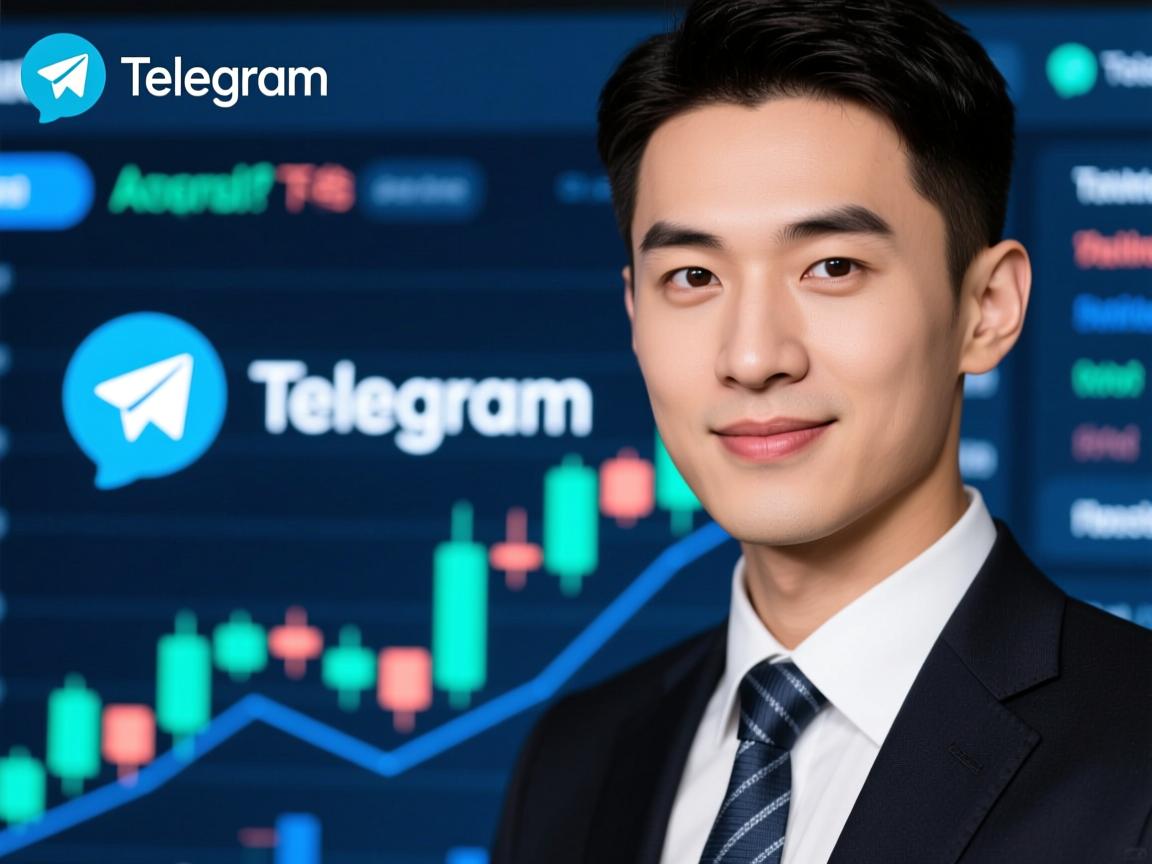 telegram安卓在哪下的相关长尾关键词有什么