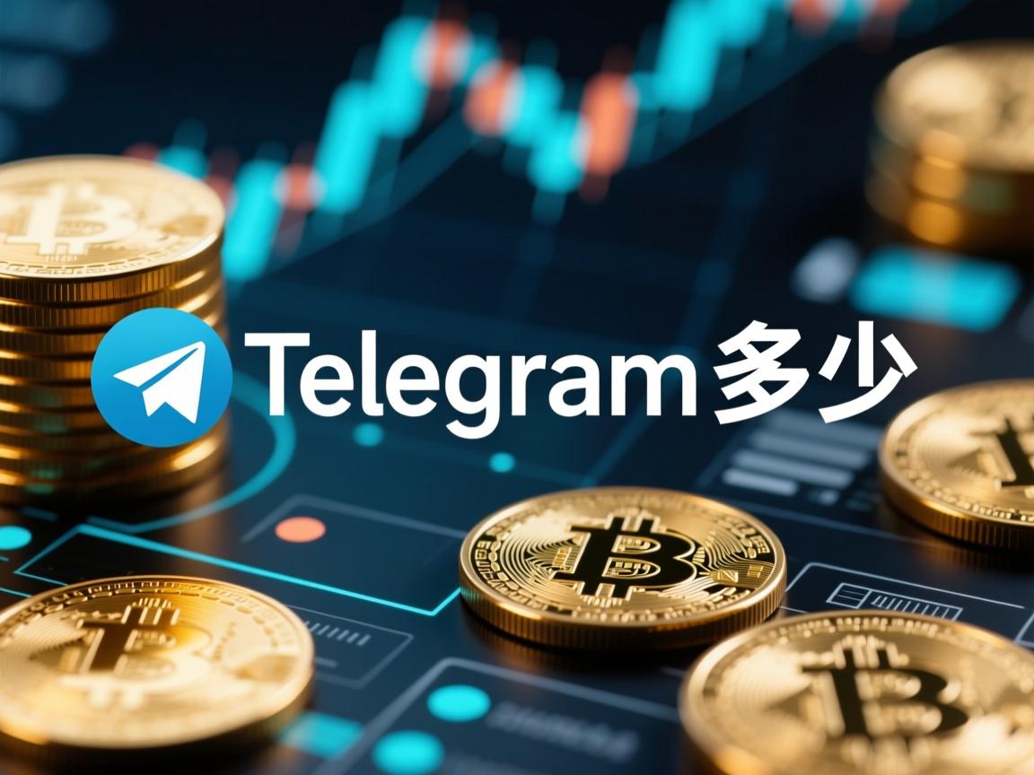 详细阅读:telegram多少 telegram多少