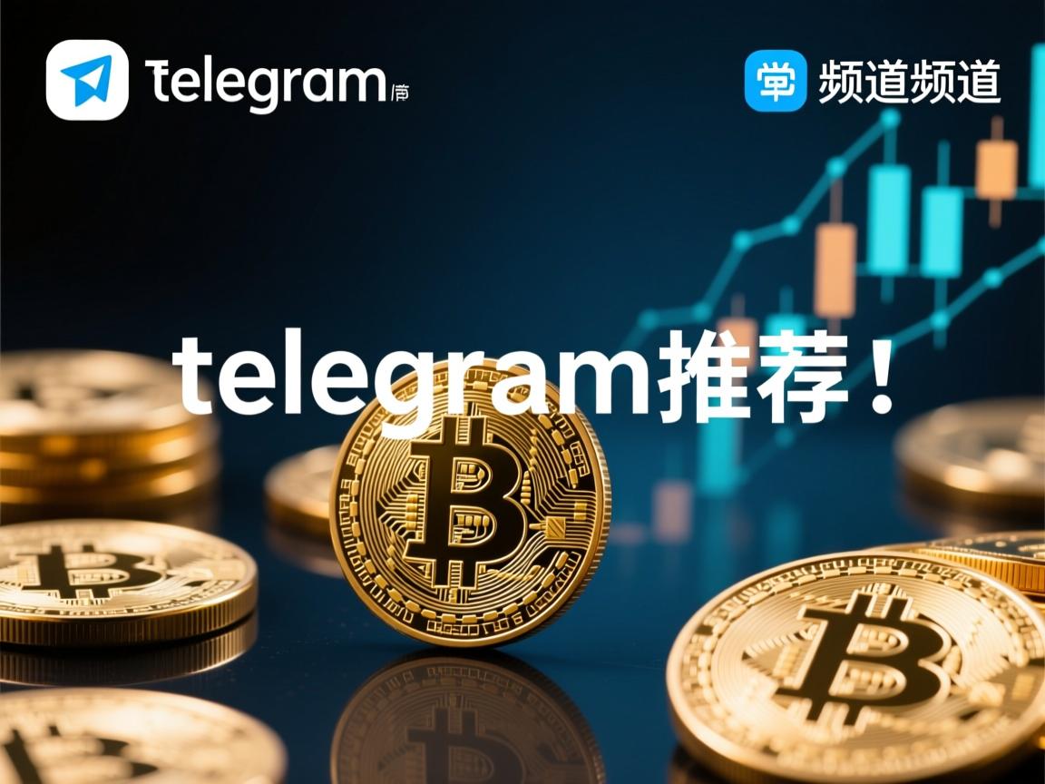 telegram频道推荐 简书的相关长尾关键词是那些