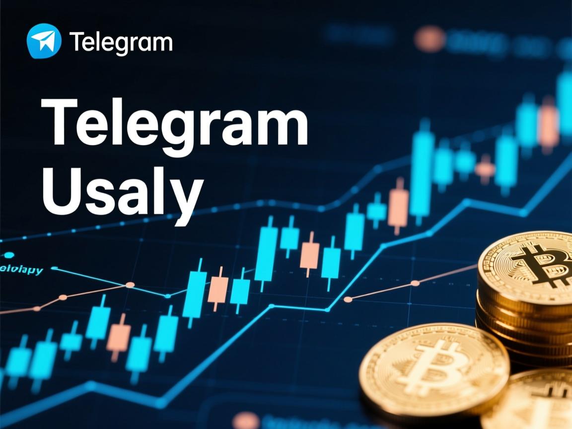 详细阅读:telegram用户有多少 telegram用户有多少
