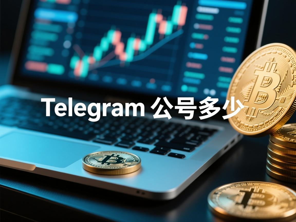 telegram账号是多少