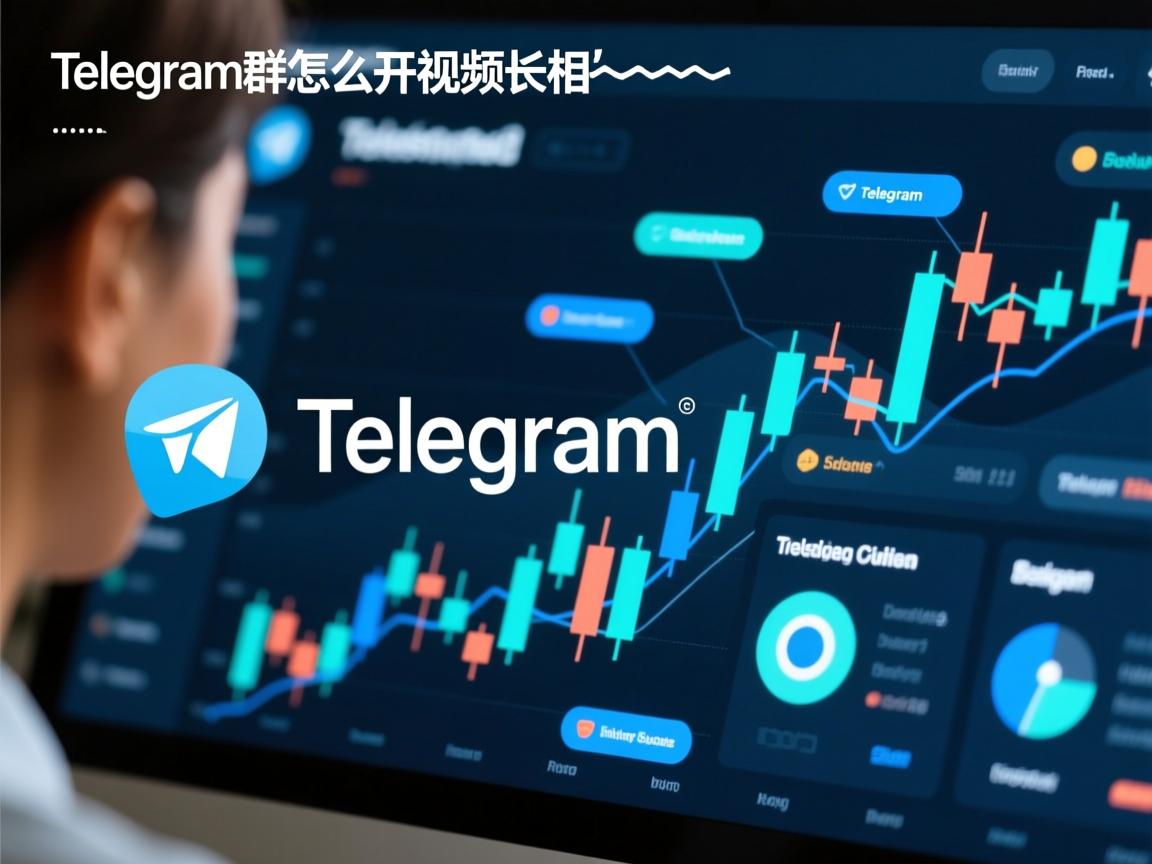 telegram群怎么开视频的相关长尾关键词是那些