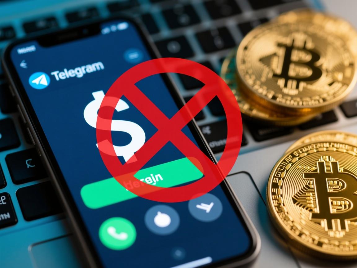 详细阅读:telegram手机号禁止的相关长尾关键词是那些 telegram手机号禁止的相关长尾关键词是那些