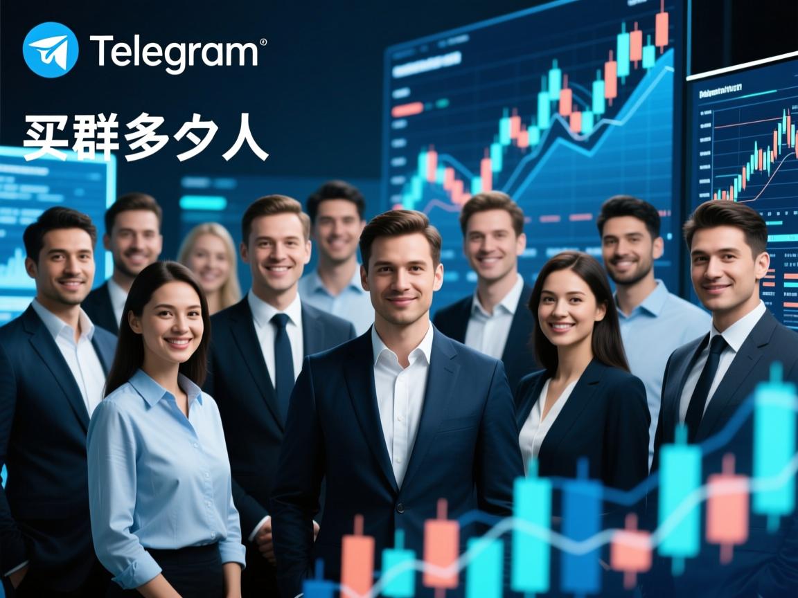 详细阅读:telegram 群多少人 telegram 群多少人