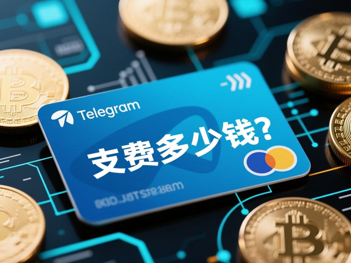 详细阅读:telegram收费多少钱 telegram收费多少钱