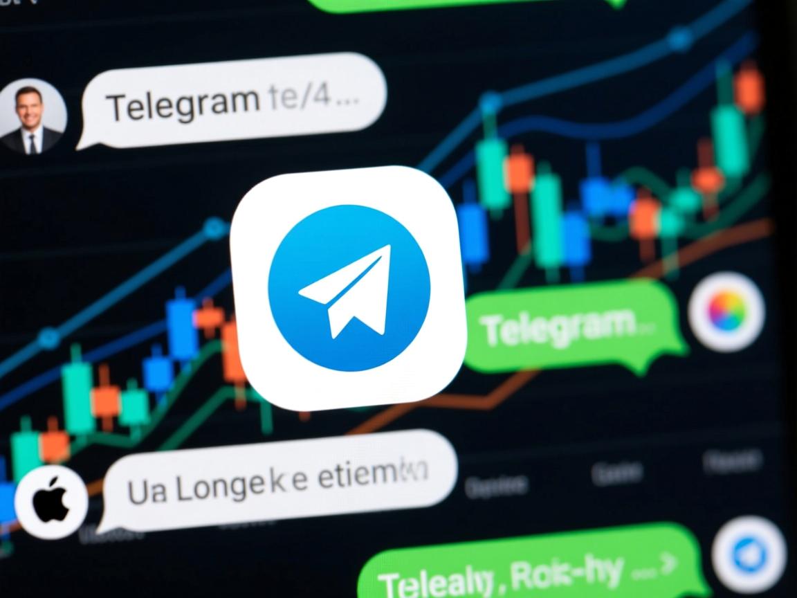 详细阅读:telegram聊天软件苹果的相关长尾关键词有什么 telegram聊天软件苹果的相关长尾关键词有什么