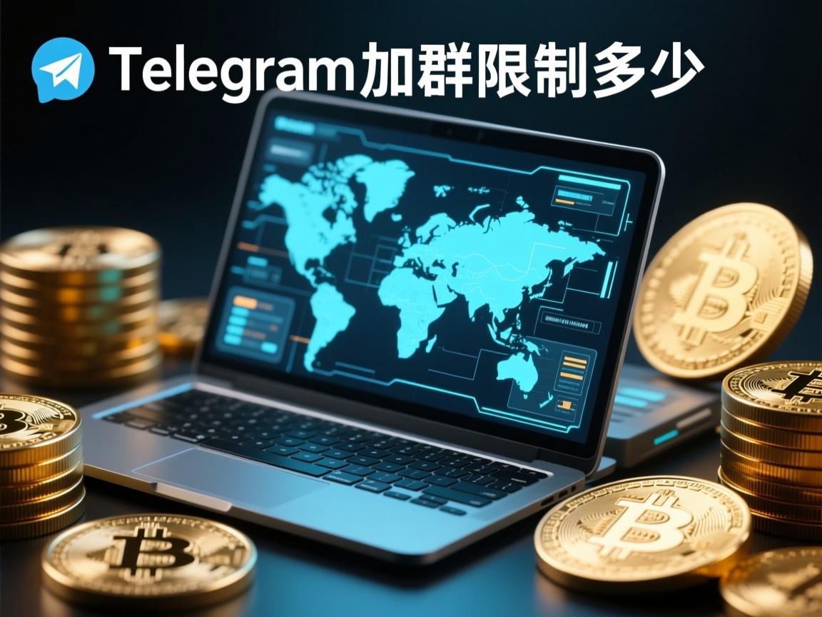 详细阅读:telegram加群限制多少 telegram加群限制多少