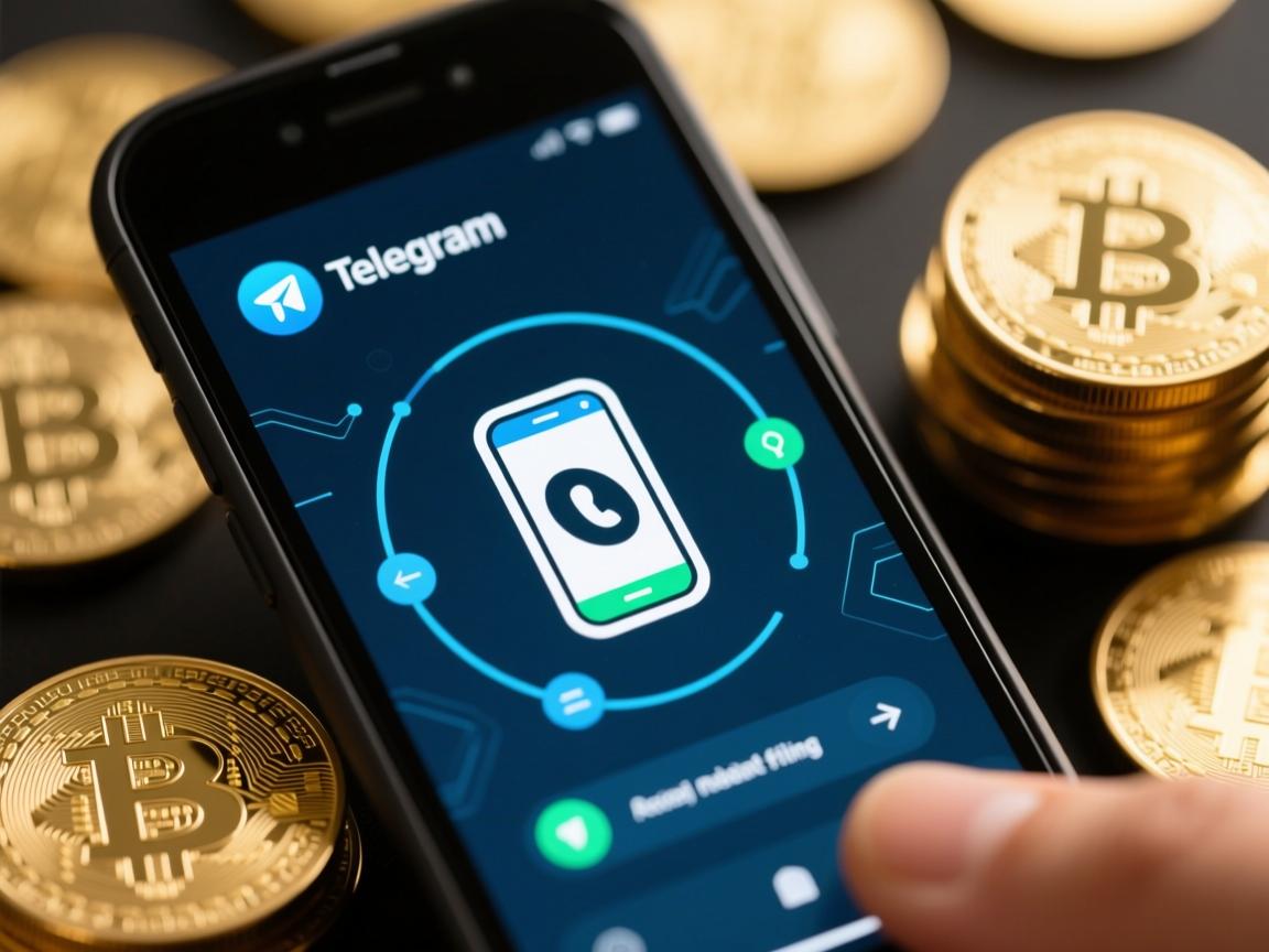 telegram安卓隐藏手机号的相关长尾关键词有哪些