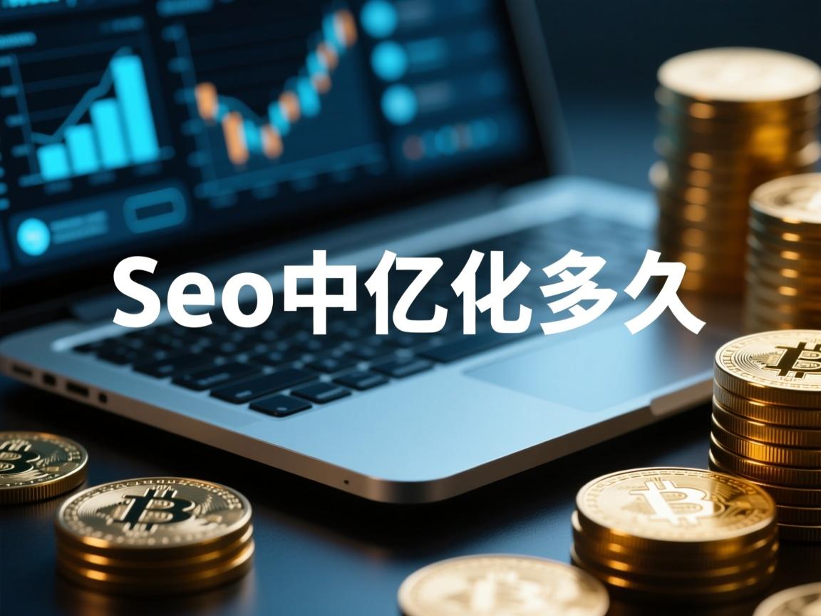 seo优化多久
