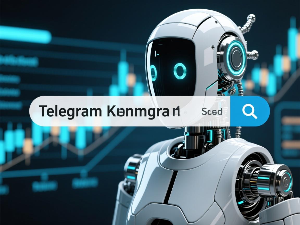 详细阅读:telegram 搜索 机器人的相关长尾关键词有哪些 telegram 搜索 机器人的相关长尾关键词有哪些
