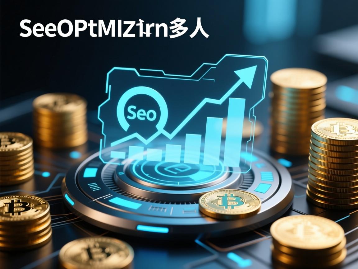 详细阅读:seo优化要多久 seo优化要多久